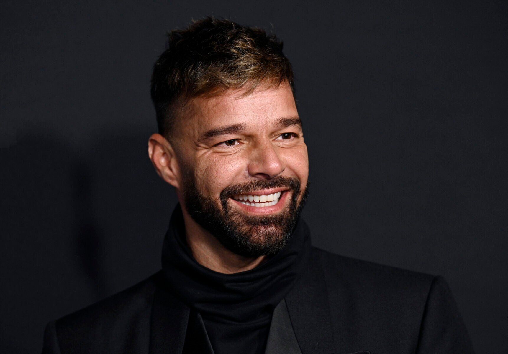 Celebrity Birthdays: Dec. 24